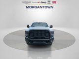 New 2025 RAM 3500 Tradesman image 2
