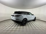 New 2026 Land Rover Range Rover Velar Dynamic SE image 2