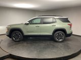 New 2026 Chevrolet Equinox ACTIV w/ Convenience Package III image 4