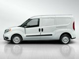 Used 2022 RAM ProMaster City Tradesman image 5