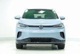 New 2025 Volkswagen ID.4 Pro S image 2