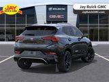 New 2026 Buick Encore GX Sport Touring w/ Experience Buick Package image 4