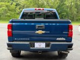 Used 2015 Chevrolet Silverado 1500 High Country image 4