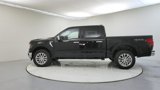 New 2025 Ford F150 XLT w/ Equipment Group 302A MID image 5