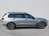 New 2026 BMW X7 M60i image 6