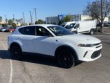 New 2024 Dodge Hornet R/T image 3
