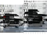 New 2025 Mercedes-Benz GLS 450 4MATIC image 2