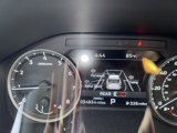 Used 2022 Mitsubishi Outlander SE image 5