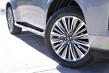 New 2025 INFINITI QX80 Sensory w/ Premium Cargo Package image 2
