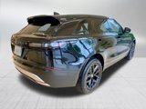 New 2026 Land Rover Range Rover Velar S image 2