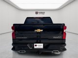 New 2025 Chevrolet Silverado 1500 High Country w/ High Country Premium Package image 4