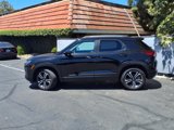 Used 2023 Chevrolet TrailBlazer LT w/ Convenience Package image 3