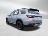 New 2025 Honda Pilot EX-L image 5