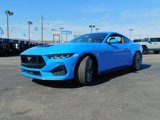 New 2024 Ford Mustang GT Premium image 4