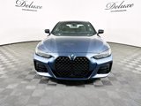 Used 2024 BMW 440i xDrive Coupe image 2