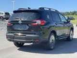 New 2025 Subaru Ascent Bronze Edition image 3