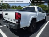 Used 2018 Toyota Tacoma SR5 image 6