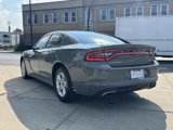 Used 2018 Dodge Charger SXT image 6