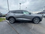 New 2025 Acura MDX w/ Technology Package image 6