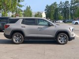 New 2026 GMC Terrain Elevation image 4