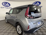 Used 2024 Kia Soul LX w/ Option Group 015 image 6