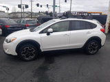 Used 2014 Subaru Crosstrek 2.0i Limited image 4