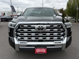New 2026 Toyota Tundra 1794 Edition image 3