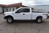 Used 2020 Ford F150 XL w/ Equipment Group 101A Mid image 3