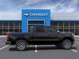 New 2025 Chevrolet Silverado 1500 LT image 5