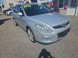 Used 2011 Hyundai Elantra image 2