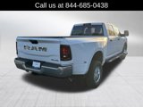 New 2026 RAM 3500 Tradesman image 5
