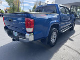 Used 2017 Toyota Tacoma SR5 image 3