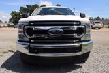 Used 2021 Ford F250 XLT image 4