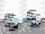Used 2015 Toyota Prius Two image 3
