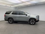 Used 2025 GMC Yukon AT4 Ultimate image 4
