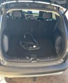 Used 2022 Ford Escape Titanium w/ Titanium Premium Package image 4