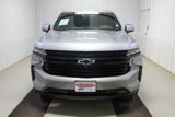 Used 2024 Chevrolet Tahoe RST w/ RST Performance Edition image 2