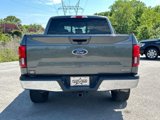 Used 2020 Ford F150 Lariat image 4