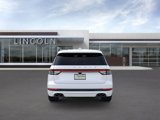 New 2025 Lincoln Aviator Reserve w/ Equipment Group 201A image 5