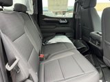 New 2025 Chevrolet Silverado 1500 LT Trail Boss w/ Protection Package image 6