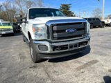 Used 2016 Ford F250 XL w/ Power Equipment Group image 3