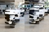 New 2025 RAM 1500 Big Horn image 2