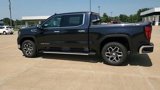 New 2026 GMC Sierra 1500 SLT w/ SLT Premium Plus Package image 6