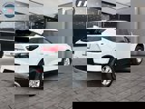 Used 2022 Chevrolet Blazer LT image 5