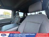 Certified 2024 Ford F150 XLT w/ Equipment Group 302A MID image 3
