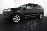 Used 2020 Ford Edge SEL image 5