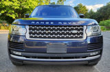 Used 2016 Land Rover Range Rover image 5