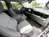 Used 2024 Ford F350 XL w/ STX Appearance Package image 6