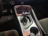Used 2020 Dodge Challenger R/T Scat Pack w/ Driver Convenience Group image 4