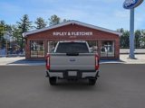 New 2025 Ford F250 XL w/ STX Appearance Package image 5